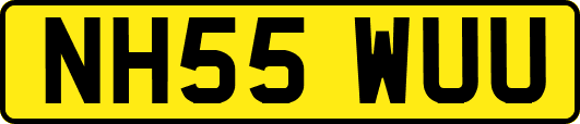 NH55WUU