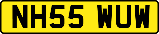 NH55WUW