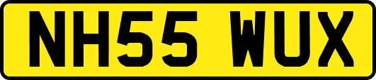 NH55WUX