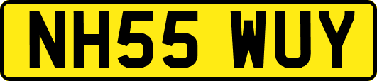 NH55WUY