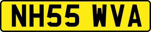 NH55WVA