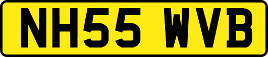 NH55WVB
