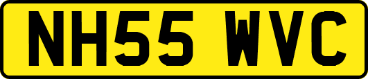 NH55WVC