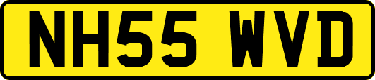NH55WVD