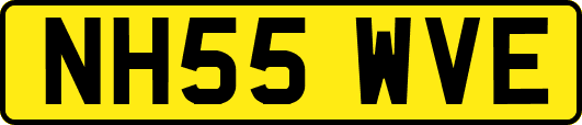 NH55WVE