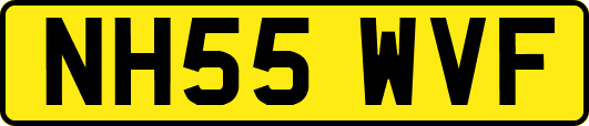 NH55WVF