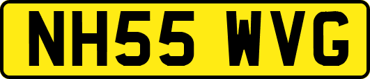NH55WVG