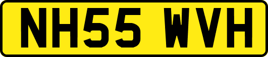 NH55WVH