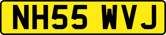 NH55WVJ