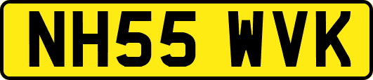 NH55WVK