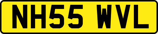 NH55WVL