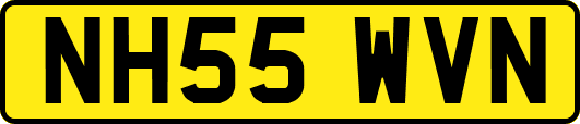 NH55WVN