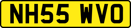 NH55WVO