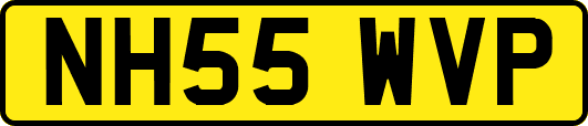 NH55WVP