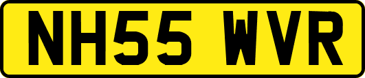NH55WVR