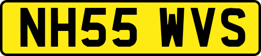 NH55WVS
