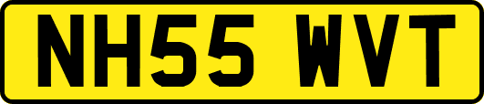 NH55WVT
