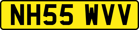 NH55WVV