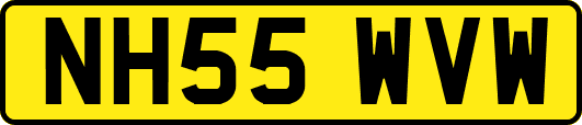 NH55WVW