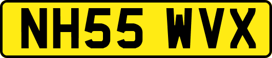 NH55WVX