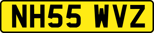 NH55WVZ