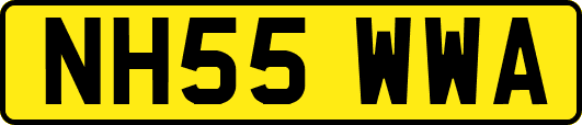 NH55WWA