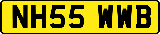NH55WWB