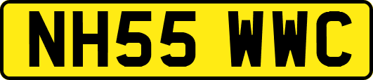 NH55WWC