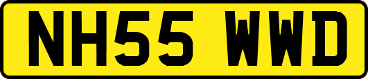 NH55WWD