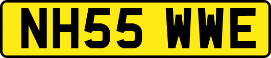 NH55WWE