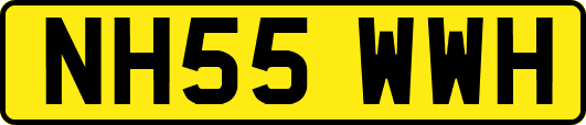 NH55WWH