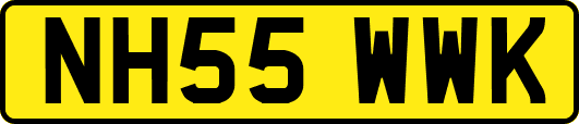 NH55WWK