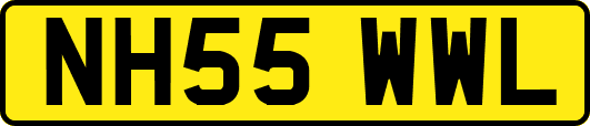 NH55WWL