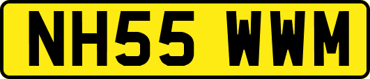 NH55WWM