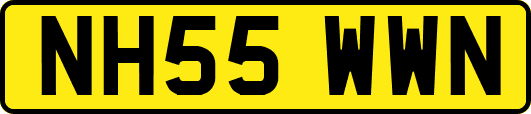 NH55WWN