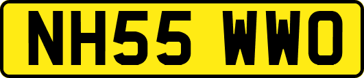 NH55WWO