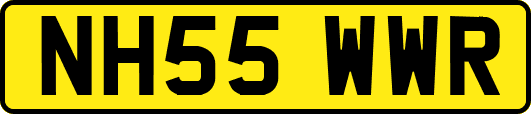 NH55WWR