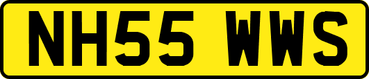 NH55WWS