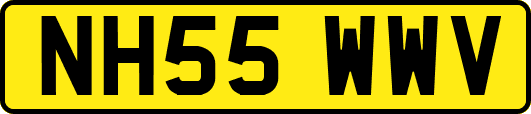 NH55WWV