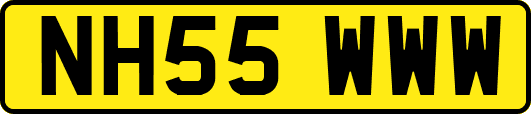 NH55WWW