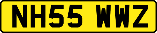 NH55WWZ