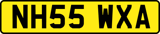 NH55WXA