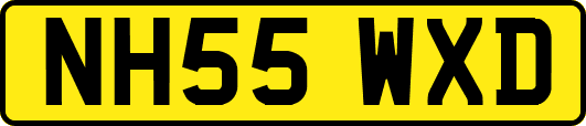 NH55WXD