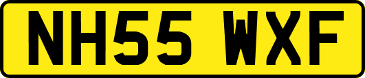 NH55WXF