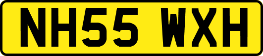 NH55WXH