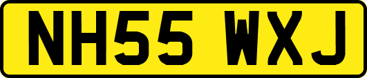NH55WXJ
