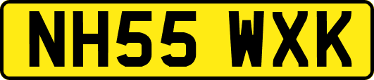 NH55WXK