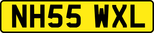 NH55WXL