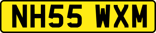 NH55WXM
