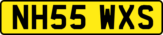 NH55WXS